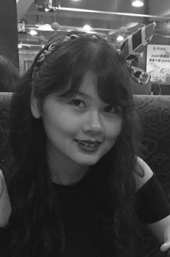 picture of person